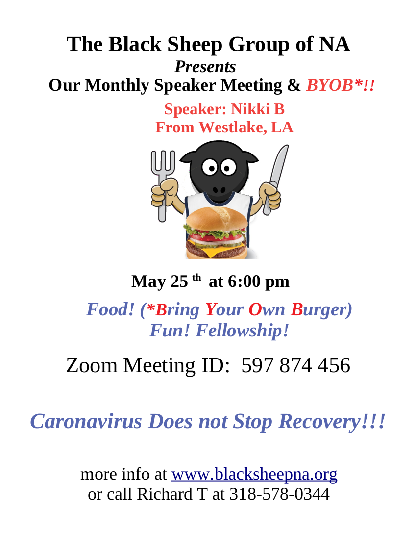 may_bbq_flyer